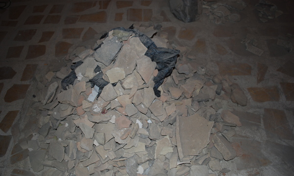 Mcm qais rashid visit ds may08 %28264%29