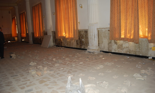 Mcm qais rashid visit ds may08 %28265%29