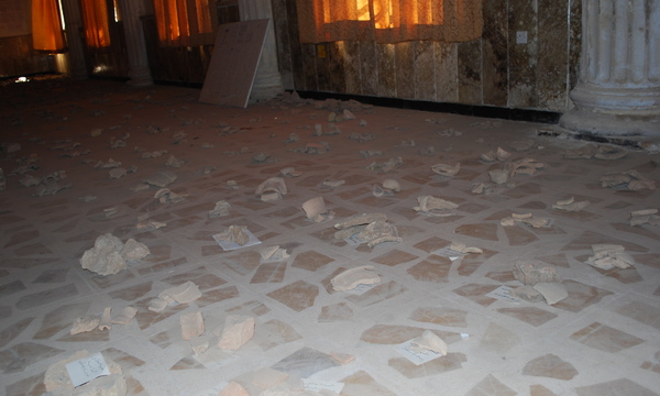 Mcm qais rashid visit ds may08 %28266%29