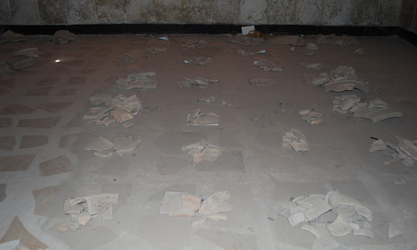 Mcm qais rashid visit ds may08 %28267%29