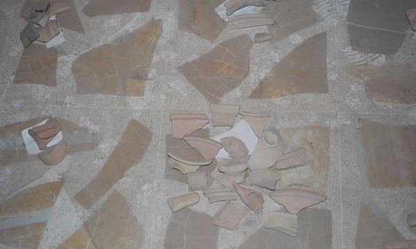 Mcm qais rashid visit ds may08 %28268%29