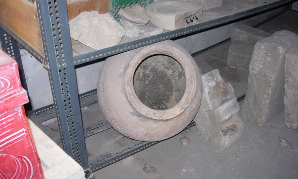 Mcm storage areas 07april09 5 %2816%29