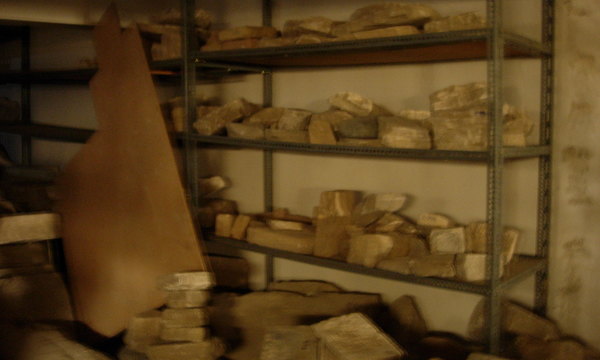 Mcm storage areas 07april09 5 %2818%29