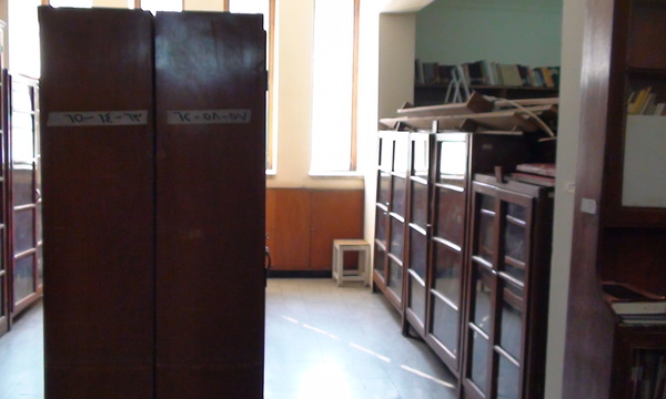 Mcm unesco visit library 09april09 %2815%29