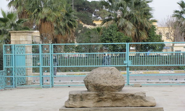 Museum 17jan2010 032