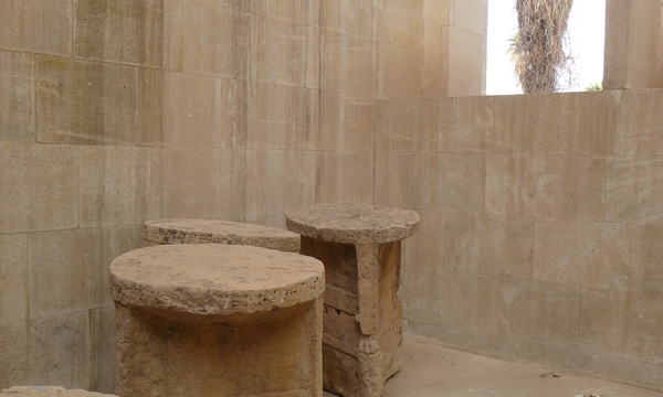 Unesco mp jan2010 240 %2843%29