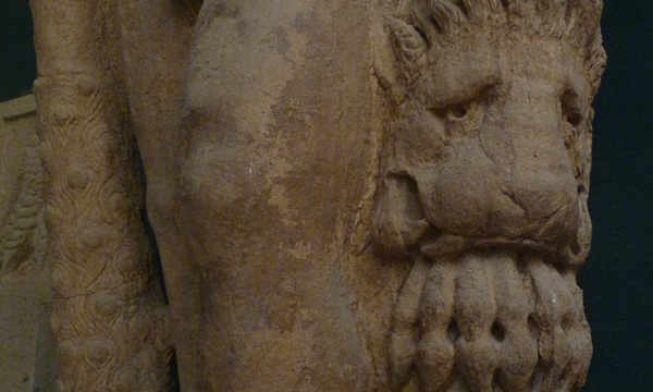 Unesco mp jan2010 240 %2846%29