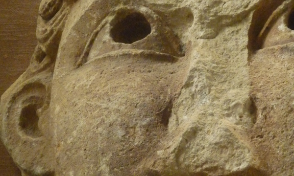 Unesco mp jan2010 240 %2848%29