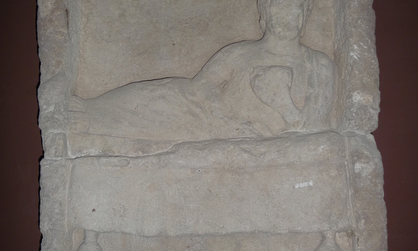 Unesco mp jan2010 240 %2849%29