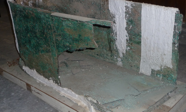 Unesco mp jan2010 240 %2855%29