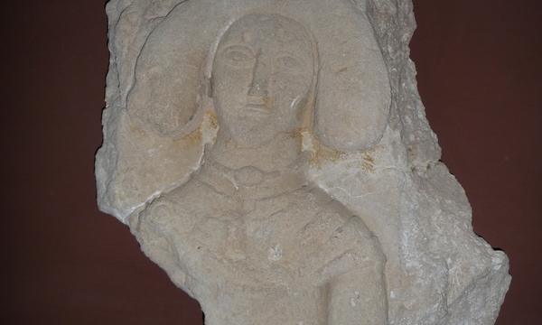 Unesco mp jan2010 240 %2850%29