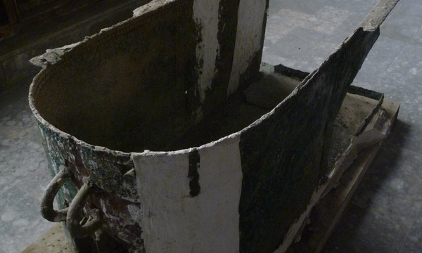 Unesco mp jan2010 240 %2858%29