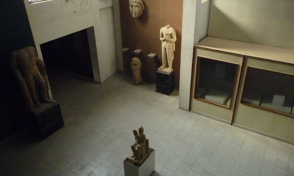 Unesco mp jan2010 240 %2860%29