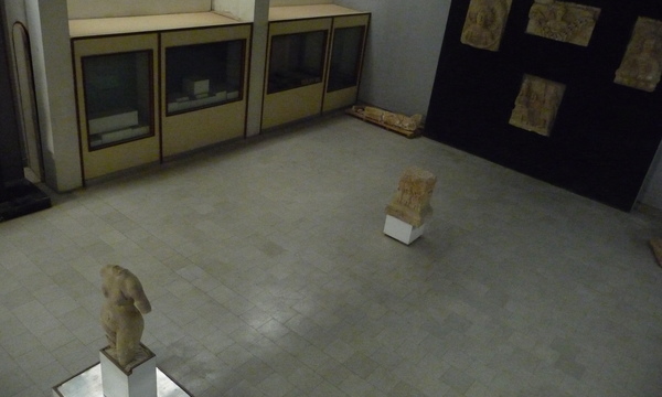 Unesco mp jan2010 240 %2862%29