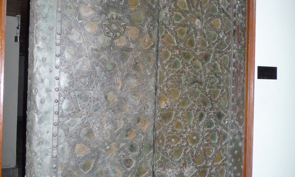 Unesco mp jan2010 240 %2870%29