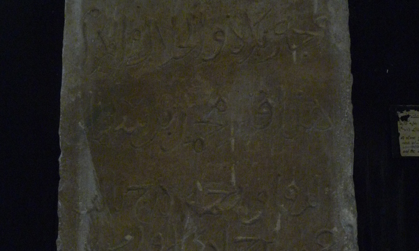 Unesco mp jan2010 240 %2877%29