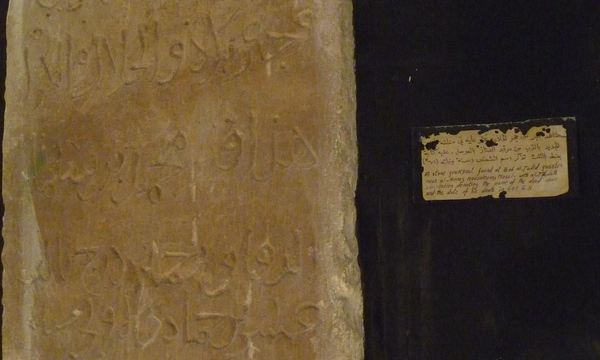 Unesco mp jan2010 240 %2878%29