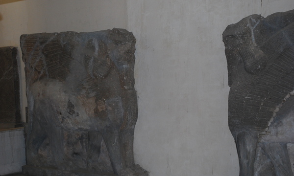 Mcm qais rashid visit ds may08 %28103%29