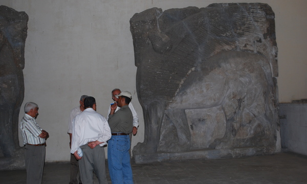 Mcm qais rashid visit ds may08 %28147%29