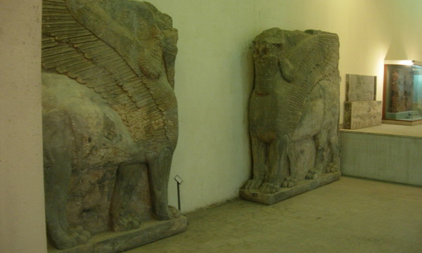 Mcm stuart gibson assess 07april09 %2842%29