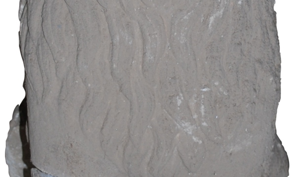 Mcm qais rashid visit ds may08 %2834%29 masked