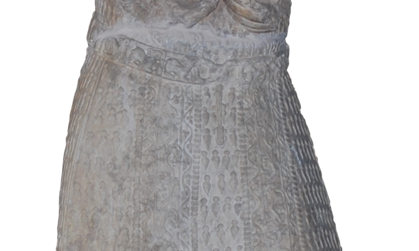 Mcm qais rashid visit ds may08 %2822%29 masked