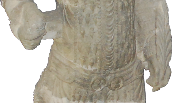 Mcm qais rashid visit ds may08 %281%29 left masked