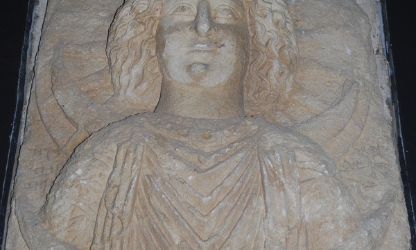 Mcm qais rashid visit ds may08 %2848%29