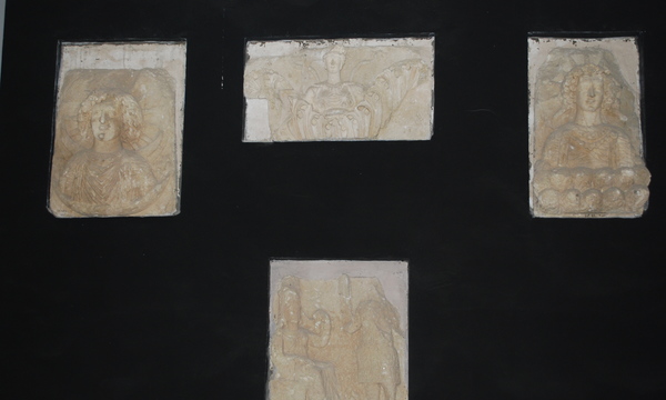 Mcm qais rashid visit ds may08 %2840%29