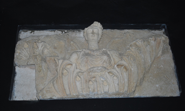 Mcm qais rashid visit ds may08 %2847%29 %281%29