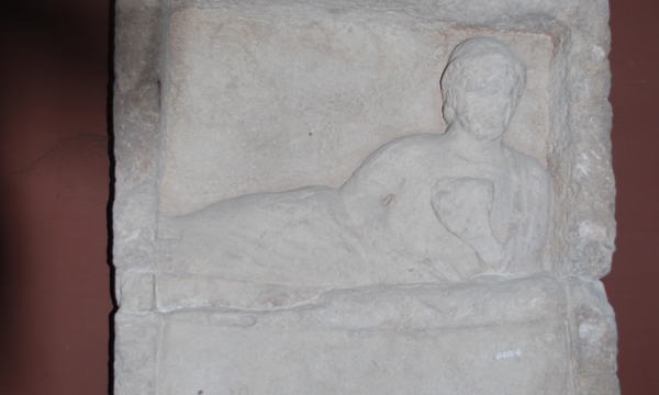 Mcm qais rashid visit ds may08 76