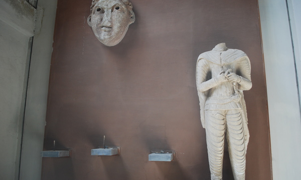 Mcm qais rashid visit ds may08 %2872%29