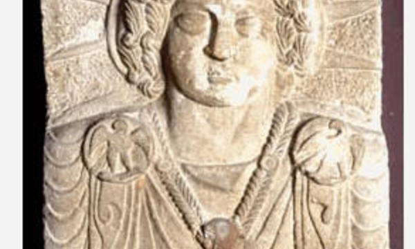 Goddessofthesun ebonner