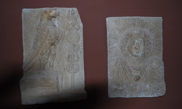 Mcm qais rashid visit ds may08 %2883%29 %281%29