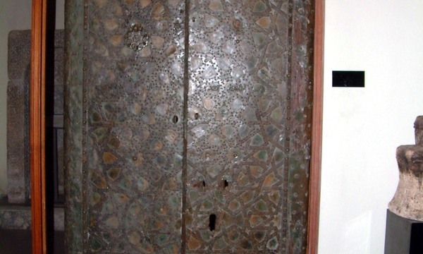 Mosulmuseum mosul muzahimjalili dscf0182