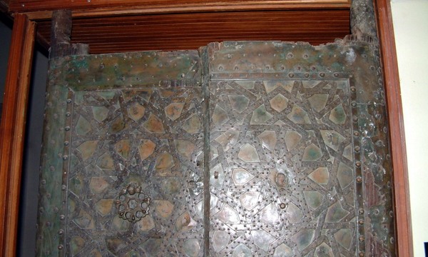 Mosulmuseum mosul muzahimjalili dscf0183