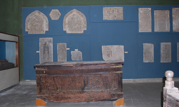 Mcm qais rashid visit ds may08 %28213%29