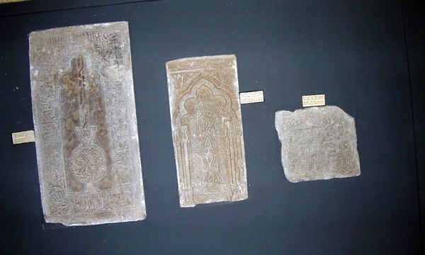 Mosulmuseum mosul muzahimjalili dscf0204