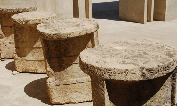 Mcm qais rashid visit ds may08 %2810%29