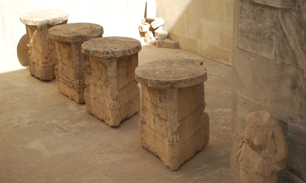 Mcm qais rashid visit ds may08 %285%29