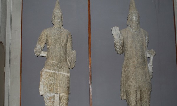 150309164742 07 relics destroyed super 169