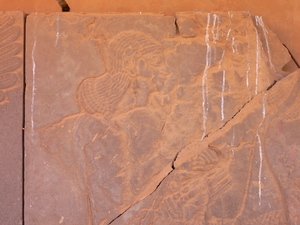 Nimrud jan10 mp%284%29