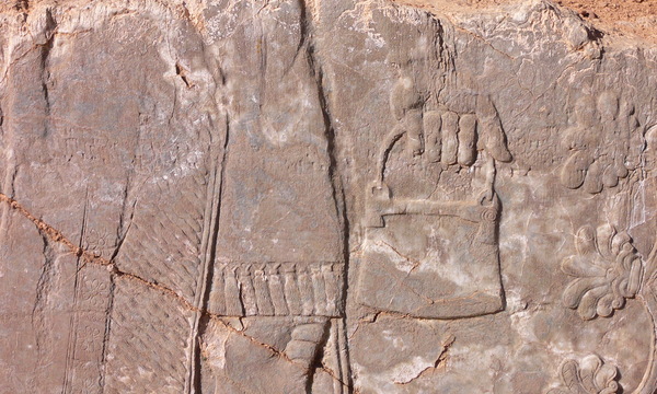 Nimrud jan10 mp%285%29