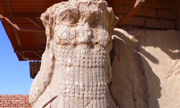 Nimrud jan10 mp%286%29