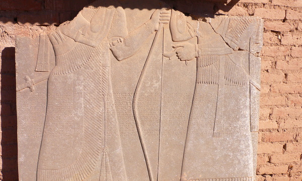 Nimrud jan10 mp%288%29