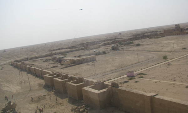 Nimrud   hatra mg caslen 16oct09 001001112