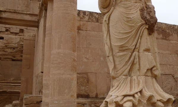 Unesco mp jan2010 240 %28147%29