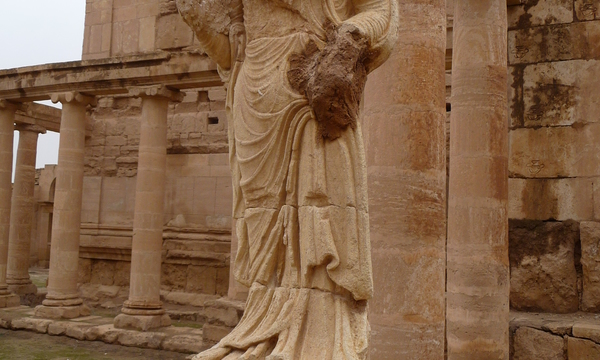 Unesco mp jan2010 240 %28149%29