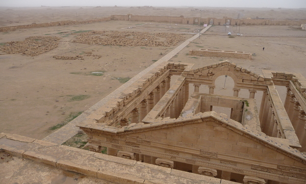 Unesco mp jan2010 240 %28161%29