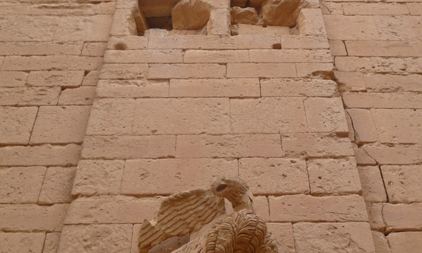 Unesco mp jan2010 240 %28165%29